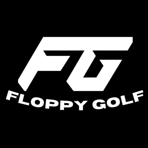 Floppy Golf